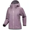 26 Ninho de Pássaro de Outono Nova Jaqueta Betasl Camada Única Impermeável e à Prova de Vento Jaqueta Esportiva para Exterior para Homens e Mulheres Roupas de Montanhismo