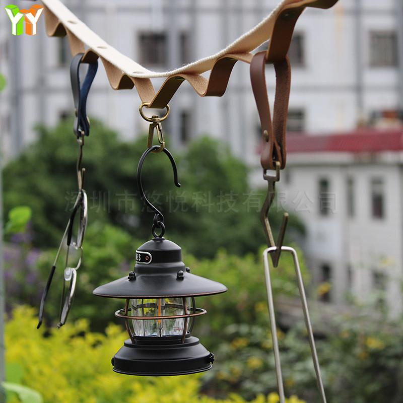 户外露营挂绳 (20).JPG