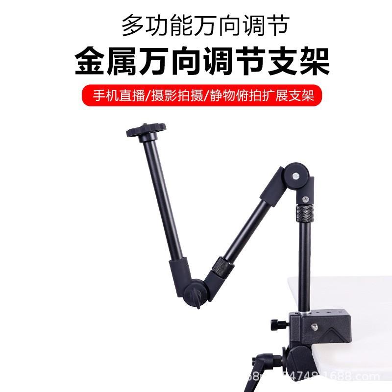 O1CN01IFofdS1Y806LFtoJl_!!3917