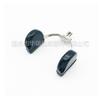 Kit de reparo de carburador transfronteiriço para Onan 146-0657 P216G P218G P220G P224G