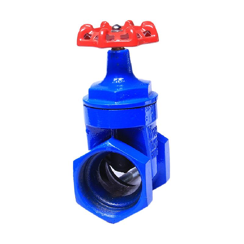 ME3DdVaO4gQqMvwsqZpwwBAEQJ0.jp