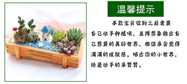 2a766d45-f469-4db4-a474-c6b1e7a36f7b.png