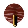 Gancho de Lujo Ligero para el Hogar, Perforación Libre, Sin Rastro, Gancho Adhesivo, Baño, Cocina, Pared, Gancho Pequeño, Llave, Ropa, Adhesivo, Qc
