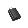 Adequado para Samsung PD25W padrão americano padrão britânico cabeça de carregamento super rápida carregador de celular S23 S22 cabeça de carregamento rápido padrão australiano