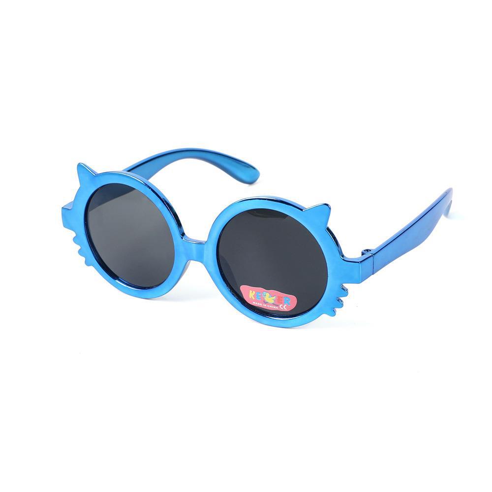 3042-9 758  猫胡子 2.4元 (1)