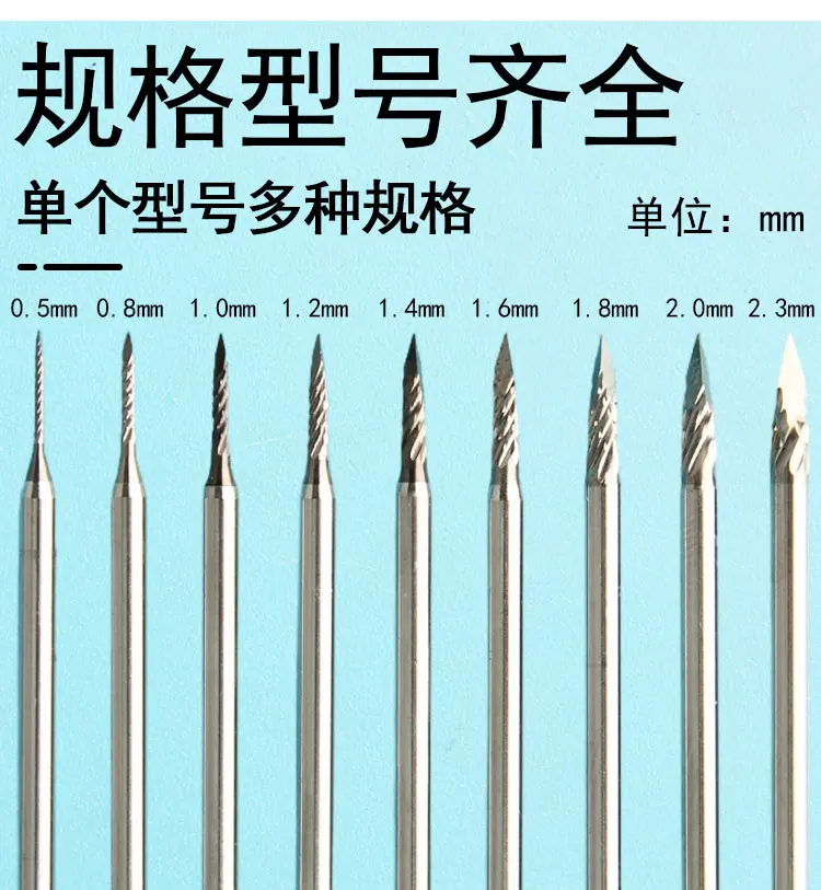 详情_06.jpg