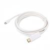Colección MINI DP a HDMI DVI VGA 1,8 m en continua actualización