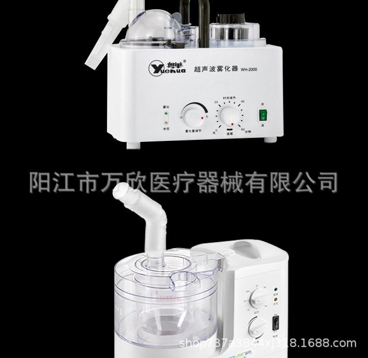 详情_03.jpg