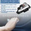 82610-2S010 826202S010 É Adequado para Hyundai Tucson Montagem da Maçaneta Interna Tucson Ix35