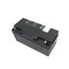Bateria chumbo-ácido Panasonic sem manutenção 12v65ah bateria chumbo-ácido selada regulada por válvula fabricantes atacado