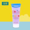 Suministro de fábrica de pegamento en crema de simulación de cristal, 9 colores, 50 g, pegamento de gelatina, bricolaje, funda de teléfono, pegamento en crema anticongelante de belleza