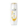 Shampoo Pantene 200g Reparación Suavidad Sedosa para Cabello Teñido y Permanente Varias Fragancias Botella Pequeña Original Mayoreo