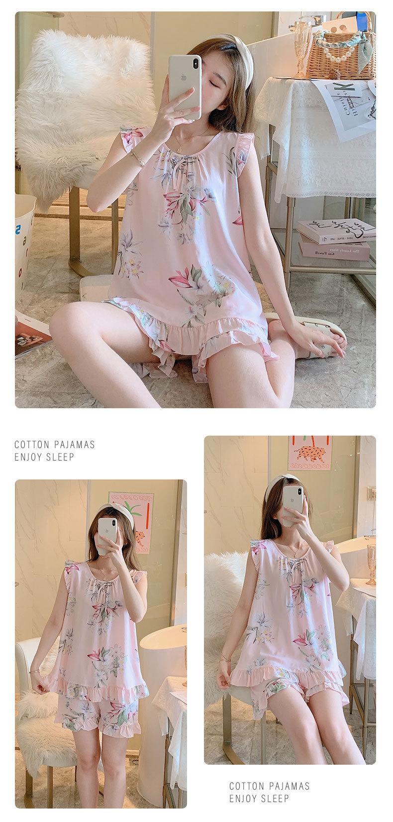 两件套1_03