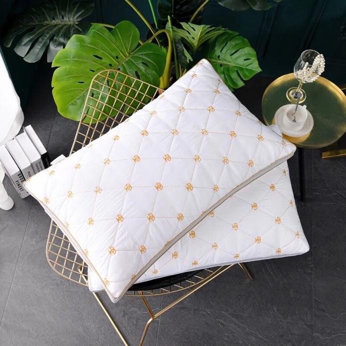 微信图片_20210908222541