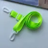 Atacado do Fabricante Garrafa de Água com Acessórios de Copo Térmico, Alça, Garrafa de Água com Cordão, Corda com Gancho, Alça Ajustável para Suporte de Copo Transversal