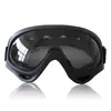 Gafas tácticas para PC, gafas de motocicleta, a prueba de viento, a prueba de balas, para exteriores, a prueba de polvo, a prueba de arena, gafas de esquí, antivaho