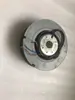 Ventilador Centrífugo de Precisión Rosenberg 2Rre15 192X40R Nuevo de Fábrica