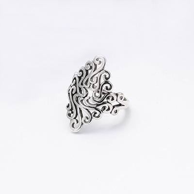 O1CN01vGoCRt2E5RfKXS3YV_!!2210