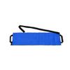 Maca Portátil Macia, Maca de Liga de Alumínio e Aço Inoxidável, Maca Simples de Superfície Macia para Primeiros Socorros Domésticos de Múltiplas Especificações Produzida Internamente