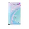 Fangxin Kanglebao Crema Antibacteriana Gel para Mujeres Paquete de 5 Inyectado en Líquido para Adultos En stock Venta al por Mayor Una Pieza de Cabello