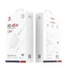 Kit de carga con cabezal de carga exclusivo para miembros HG