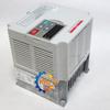 Original autêntico LG/LS Geração de energia SV022iG5-2 compacto pequeno 2.2KW/trifásico 220V