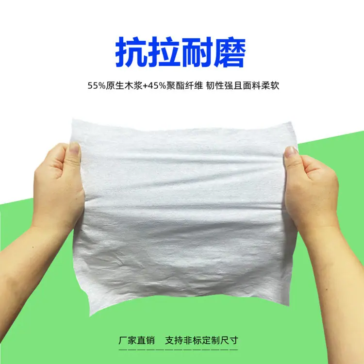 详情5.jpg