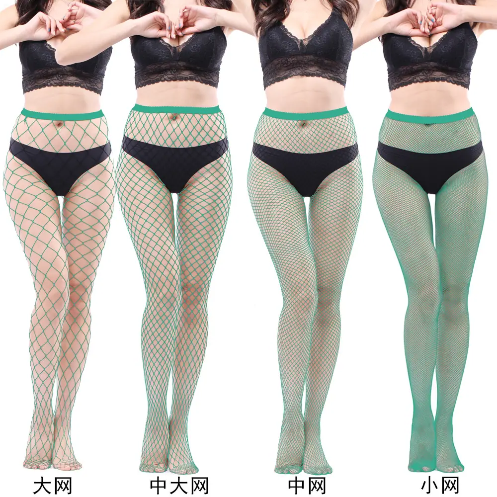 135主图草绿.jpg
