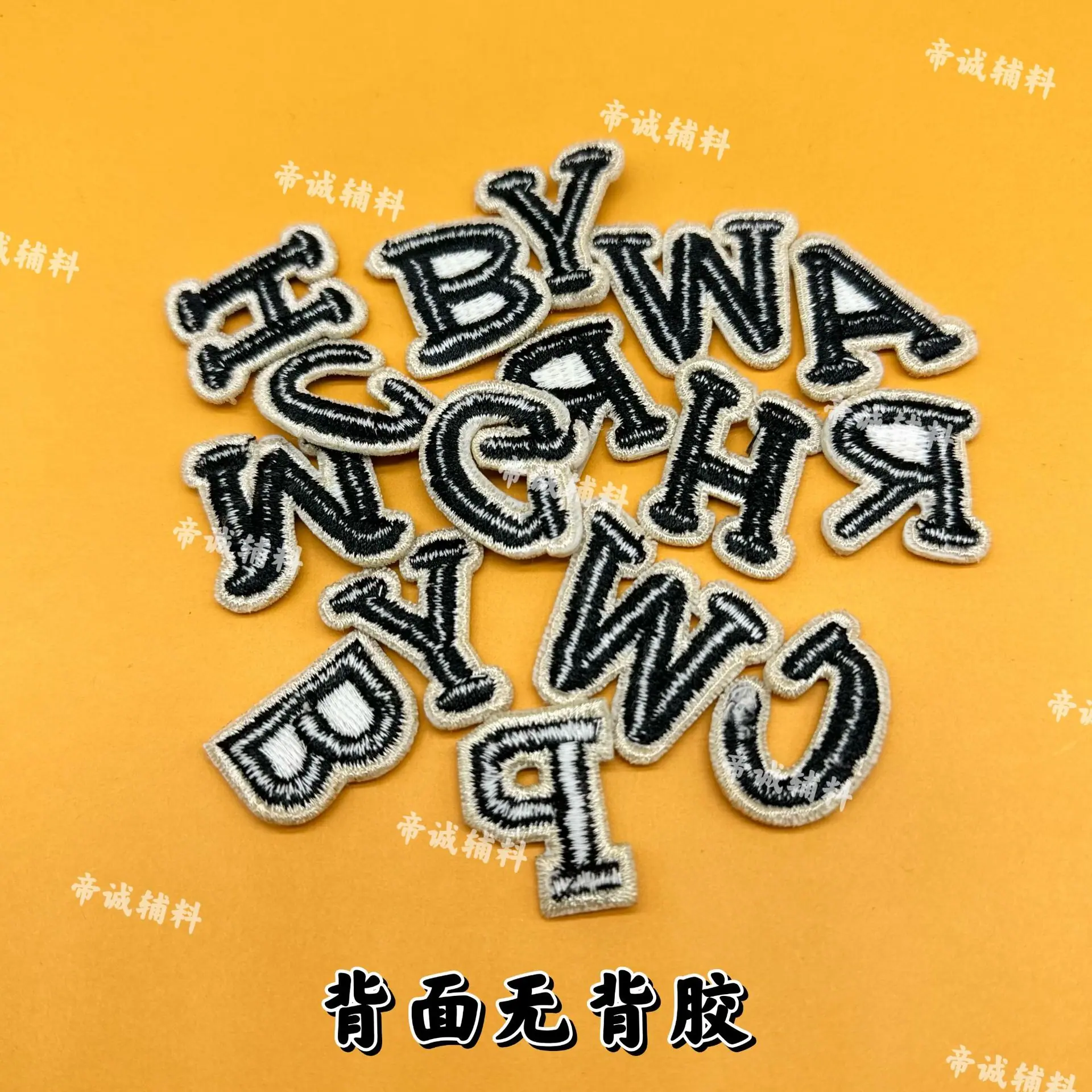 ca83eb62945725cc7ec4fba6701104