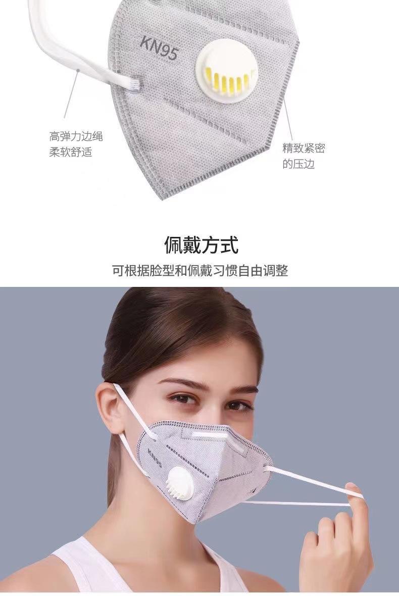 微信图片_20220926000529