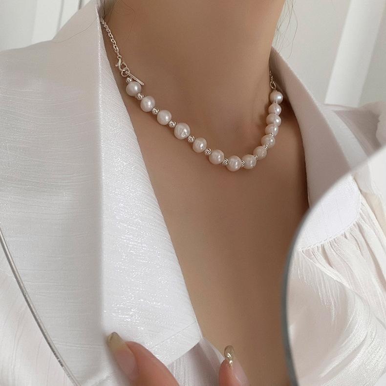 IMG_6232(20210710-233513)