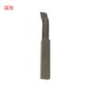 Venta al por mayor de herramientas de torneado de agujeros internos de 90 grados de aleación superdura Jihai YW120X20/YT1520X20/YS820X20