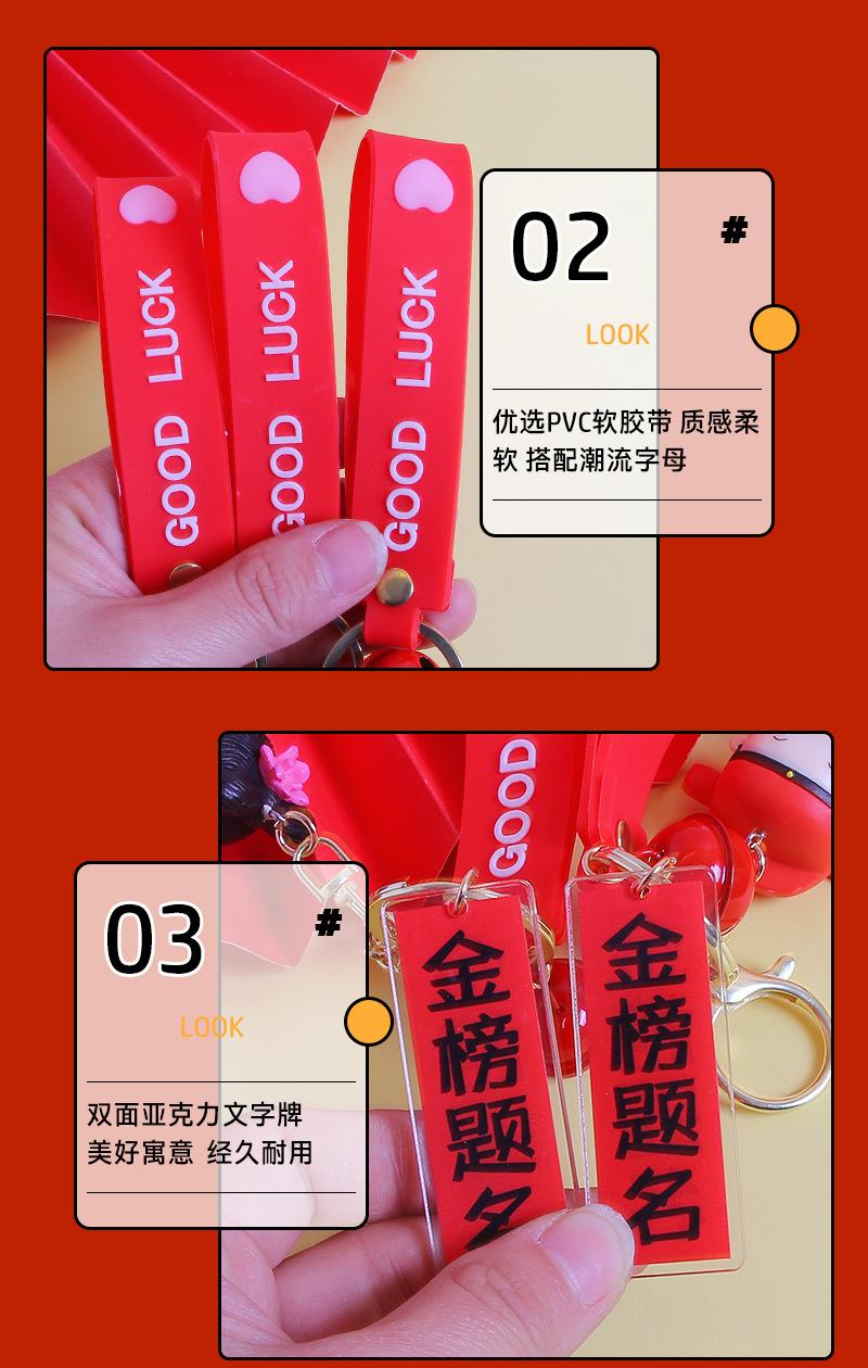 详情_05.jpg