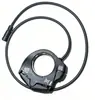 Interruptor Ordenador Shimano Sw-Em800 Nuevo a Granel Serie de Motores Ep800-Ep801 para Todas las Bicicletas de Montaña