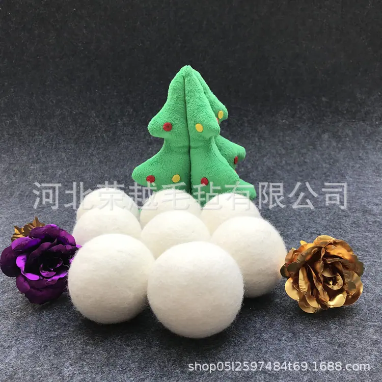 IMG_0364_副本.jpg