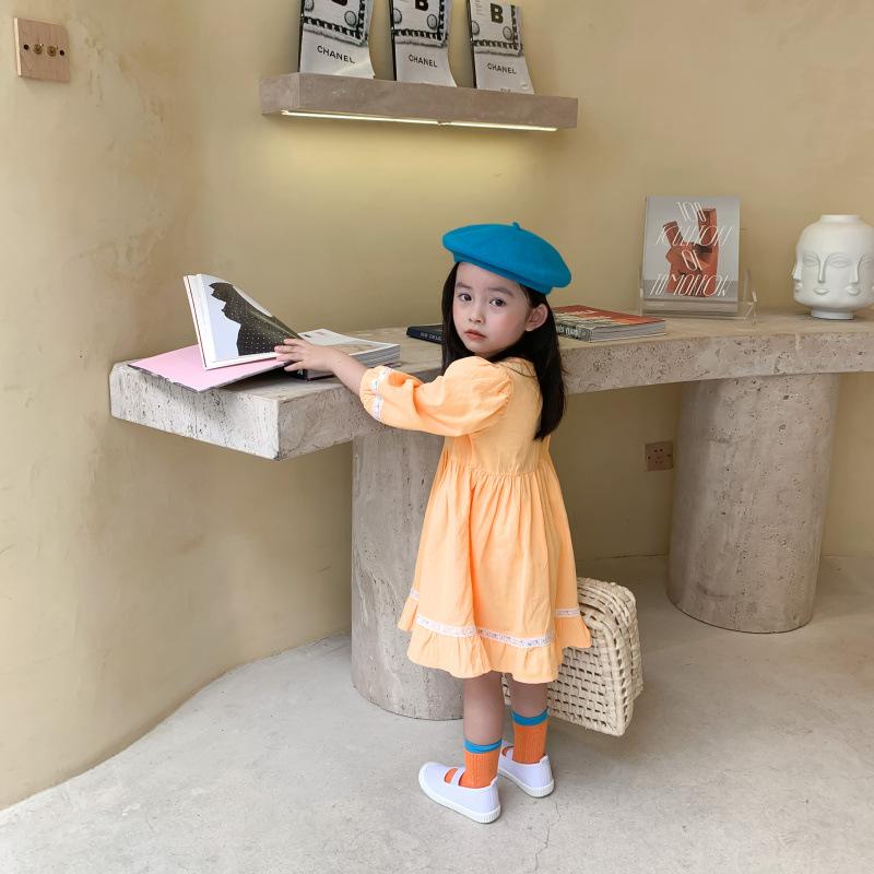 2020-07-13 114040.jpg