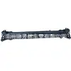 Adequado para 18 Modelos de Suporte Inferior do Núcleo do Radiador da Camry Camry