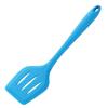 Utensílios de cozinha, pá de silicone para alimentos, com tudo incluído, grande pá antiaderente de silicone, espátula de silicone antiaderente, fabricantes de atacado