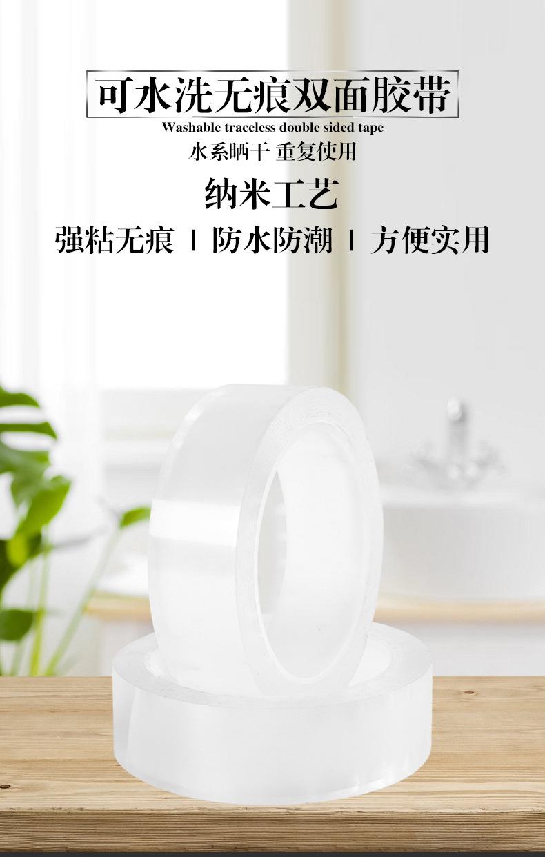 未标题-13_01.jpg