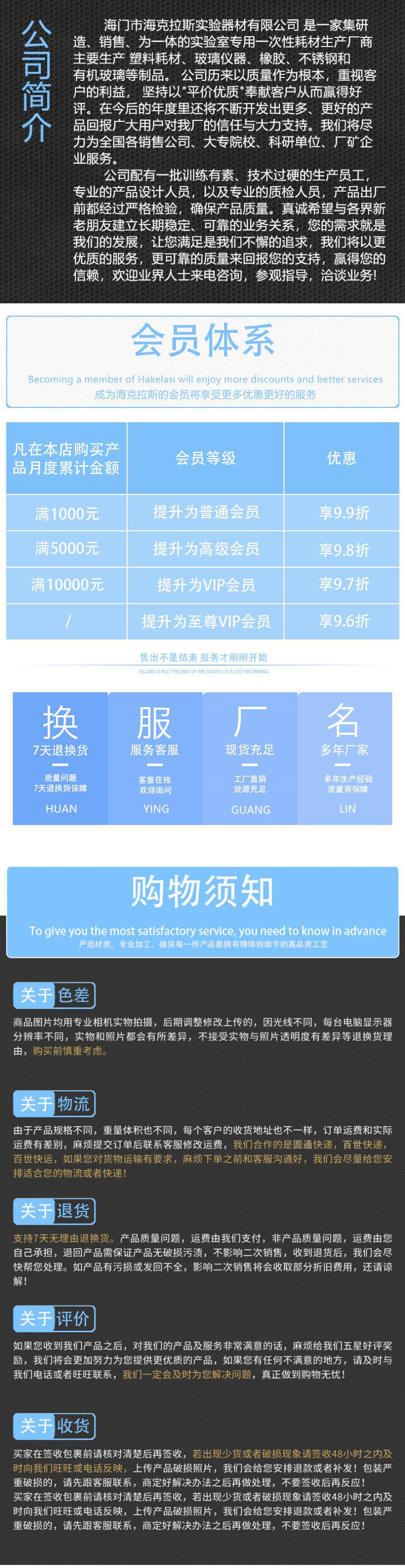 1_副本1
