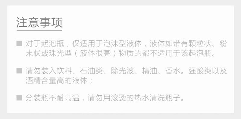 9921566005_1474827613_02