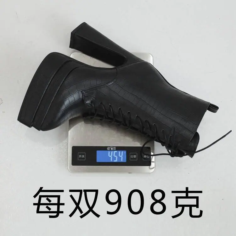 20220824929042015_750.jpg?imageslim