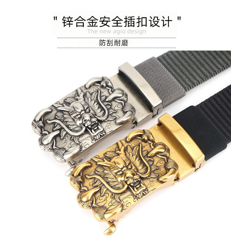 2018详情_11.jpg