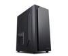 Jinda estrela sombra computador desktop PC host Shell ATX grande placa simples escritório de negócios home game case