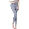 Calça Feminina de Outono 2026, Peça Única, Slim-Fit, Fina, Meia-Calça para Usar por Baixo, Calça Quente, Cintura Alta, Slim-Fit, Calça Versátil de Outono