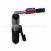 Llave dinamométrica digital 200N.m dinamométrica digital 135N.m carraca par