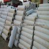 Atacado do Fabricante Isolamento Térmico Residencial Isolamento de Parede Externa Redução de Ruído Absorção Sonora Engenharia Tubo de Silicato de Alumínio Fiado de Alta Densidade