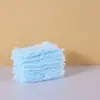  espanador de pó eletrostático espanador de pena artefato de limpeza de poeira limpeza sanitária descartável varredura de cinzas cinzas doméstico