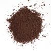 Venda Direta da Fábrica Argila Macia Engarrafada Brinquedo Alimentício Acessórios de Decoração com Migalhas de Chocolate Creme Simulado Migalhas de Pão Feito à Mão
