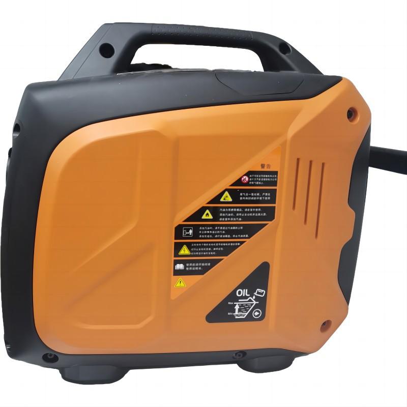 4996456e0d218d3f8558177e0ba7ce